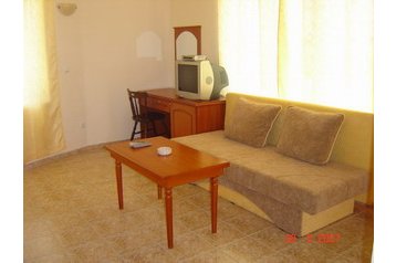 Hôtel Sveti Vlas 9